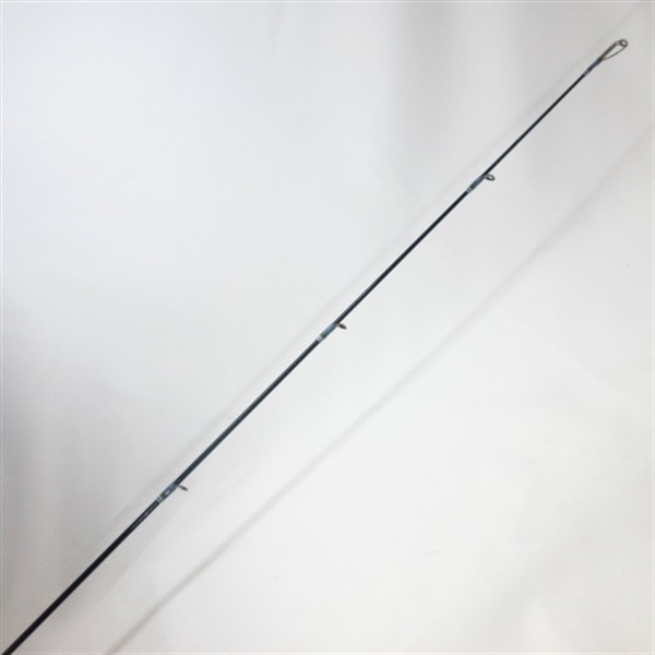 ハーモニクス スタッカート８９ＭＬＳＳ－ＨＸ